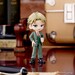 figuras Spy x Family PalVerse 9 cm Surtido (6)