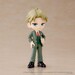 figuras Spy x Family PalVerse 9 cm Surtido (6)