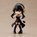 figuras Spy x Family PalVerse 9 cm Surtido (6)