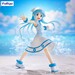Estatua Squid Girl Trio-Try-iT Squid Girl 21 cm