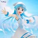 Estatua Squid Girl Trio-Try-iT Squid Girl 21 cm