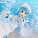 Estatua Squid Girl Trio-Try-iT Squid Girl 21 cm