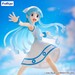 Estatua Squid Girl Trio-Try-iT Squid Girl 21 cm