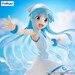 Estatua Squid Girl Trio-Try-iT Squid Girl 21 cm