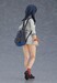 Figura SSSS. Gridman Figma Rikka Takarada 14 cm