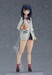 Figura SSSS. Gridman Figma Rikka Takarada 14 cm