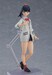 Figura SSSS. Gridman Figma Rikka Takarada 14 cm