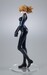 Figura Star Blazers Rebel 3199 Yamato Girls Collection Moriyuki Dezariam Suit Ver. 19 cm