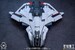 Maqueta Star Citizen 1-100 Anvil F8C Lightning 25 cm