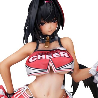 Statue Goddess of Victory: Nikke Bay 25 cm