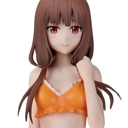 Statue Kaguya-sama: Love is War 1/8 Summer Queens Miko Iino 19 cm