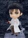 Figura Steins Gate Nendoroid Rintaro Okabe 2.0 10 cm