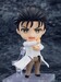 Figura Steins Gate Nendoroid Rintaro Okabe 2.0 10 cm
