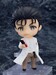 Figura Steins Gate Nendoroid Rintaro Okabe 2.0 10 cm