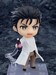 Figura Steins Gate Nendoroid Rintaro Okabe 2.0 10 cm