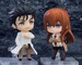 Figura Steins Gate Nendoroid Rintaro Okabe 2.0 10 cm