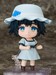 Figura Steins Gate Nendoroid Mayuri Shiina 2.0 10 cm