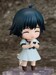 Figura Steins Gate Nendoroid Mayuri Shiina 2.0 10 cm
