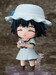 Figura Steins Gate Nendoroid Mayuri Shiina 2.0 10 cm