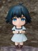 Figura Steins Gate Nendoroid Mayuri Shiina 2.0 10 cm