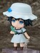 Figura Steins Gate Nendoroid Mayuri Shiina 2.0 10 cm