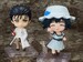 Figura Steins Gate Nendoroid Mayuri Shiina 2.0 10 cm