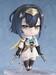Figura Stella Sora Nendoroid Amber 10 cm