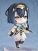 Figura Stella Sora Nendoroid Amber 10 cm