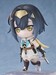 Figura Stella Sora Nendoroid Amber 10 cm