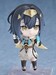 Figura Stella Sora Nendoroid Amber 10 cm