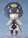 Figura Stella Sora Nendoroid Amber 10 cm