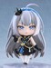 Figura Stella Sora Nendoroid Tyrant (Female) 10 cm