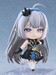 Figura Stella Sora Nendoroid Tyrant (Female) 10 cm
