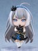 Figura Stella Sora Nendoroid Tyrant (Female) 10 cm
