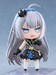 Figura Stella Sora Nendoroid Tyrant (Female) 10 cm