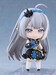 Figura Stella Sora Nendoroid Tyrant (Female) 10 cm