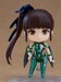 Figura Stellar Blade Nendoroid Eve 10 cm
