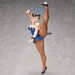 Estatua Street Fighter 6 Chun-Li Bunny Ver. 48 cm