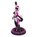 Estatua Street Fighter 6r CFB Creators Model Juri 31 cm