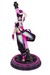 Estatua Street Fighter 6r CFB Creators Model Juri 31 cm