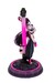 Estatua Street Fighter 6r CFB Creators Model Juri 31 cm