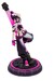 Estatua Street Fighter 6r CFB Creators Model Juri 31 cm