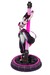 Estatua Street Fighter 6r CFB Creators Model Juri 31 cm