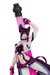 Estatua Street Fighter 6r CFB Creators Model Juri 31 cm