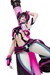 Estatua Street Fighter 6r CFB Creators Model Juri 31 cm