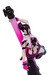 Estatua Street Fighter 6r CFB Creators Model Juri 31 cm