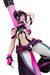 Estatua Street Fighter 6r CFB Creators Model Juri 31 cm