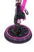 Estatua Street Fighter 6r CFB Creators Model Juri 31 cm