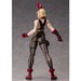 Estatua Street Fighter 1-4 B-Style Cammy Bunny Ver. 43 cm