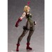 Estatua Street Fighter 1-4 B-Style Cammy Bunny Ver. 43 cm